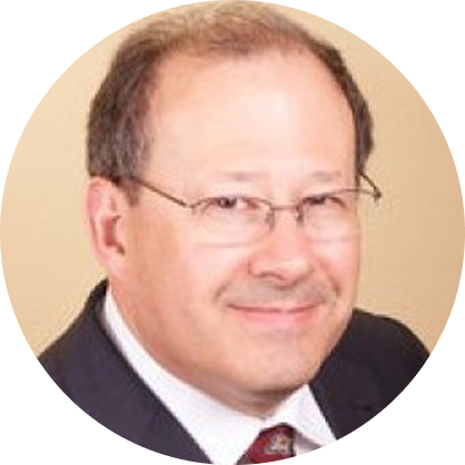 Dr. Barry Weinstock, MD